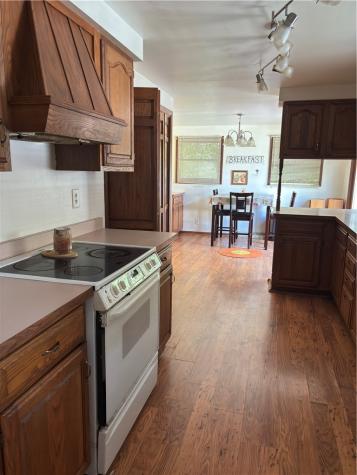 53 Welcome Street East Bethlehem PA 15333