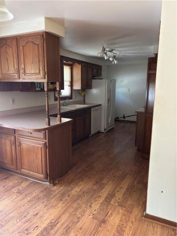 53 Welcome Street East Bethlehem PA 15333