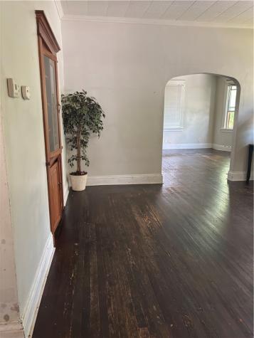 53 Welcome Street East Bethlehem PA 15333