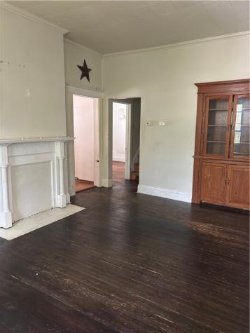 53 Welcome Street East Bethlehem PA 15333