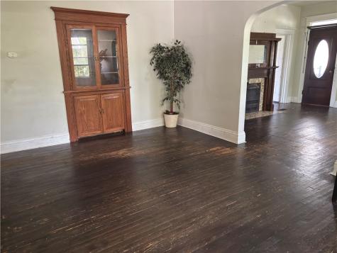 53 Welcome Street East Bethlehem PA 15333