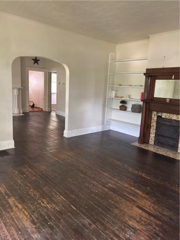 53 Welcome Street East Bethlehem PA 15333