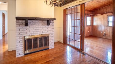 353 Madison Avenue Leechburg Boro PA 15656