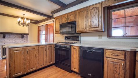353 Madison Avenue Leechburg Boro PA 15656