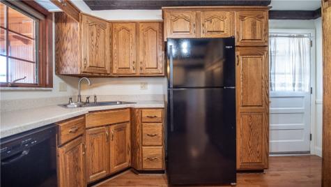 353 Madison Avenue Leechburg Boro PA 15656