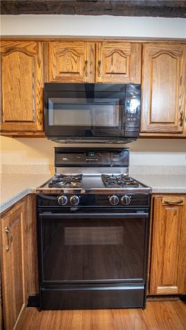 353 Madison Avenue Leechburg Boro PA 15656