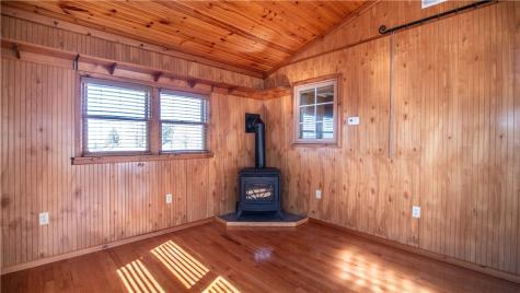 353 Madison Avenue Leechburg Boro PA 15656