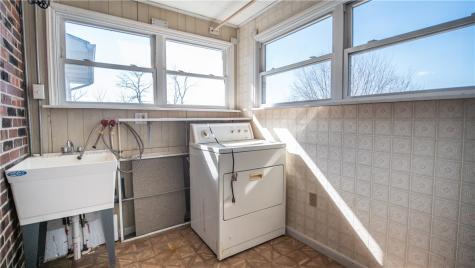 353 Madison Avenue Leechburg Boro PA 15656