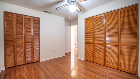 353 Madison Avenue Leechburg Boro PA 15656