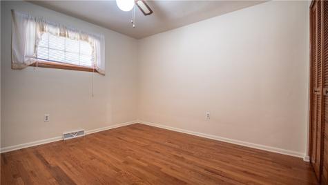 353 Madison Avenue Leechburg Boro PA 15656