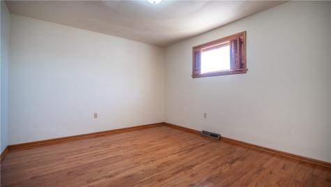353 Madison Avenue Leechburg Boro PA 15656