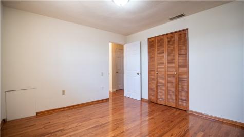 353 Madison Avenue Leechburg Boro PA 15656