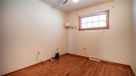 353 Madison Avenue Leechburg Boro PA 15656