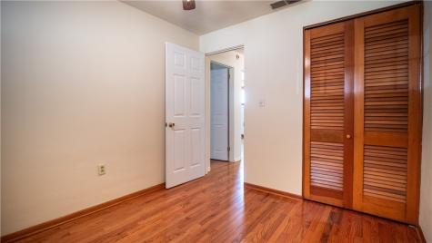 353 Madison Avenue Leechburg Boro PA 15656