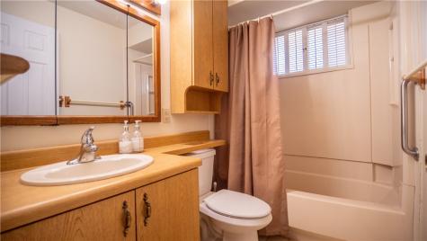 353 Madison Avenue Leechburg Boro PA 15656