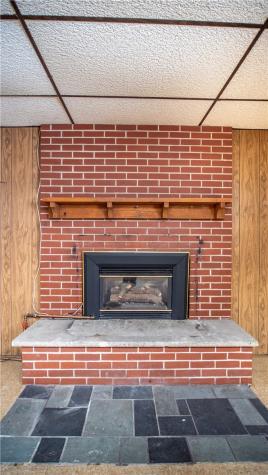 353 Madison Avenue Leechburg Boro PA 15656