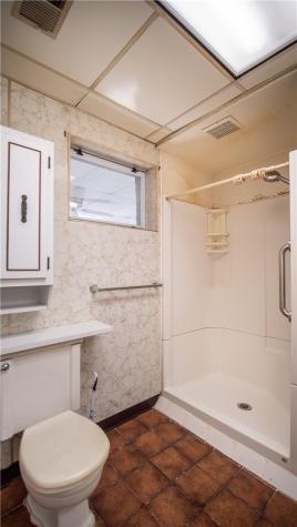 353 Madison Avenue Leechburg Boro PA 15656
