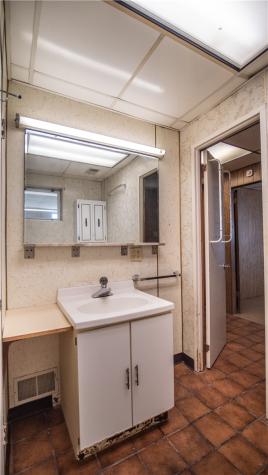 353 Madison Avenue Leechburg Boro PA 15656