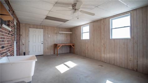 353 Madison Avenue Leechburg Boro PA 15656