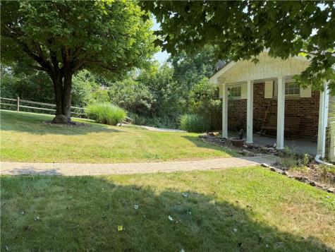 353 Madison Avenue Leechburg Boro PA 15656