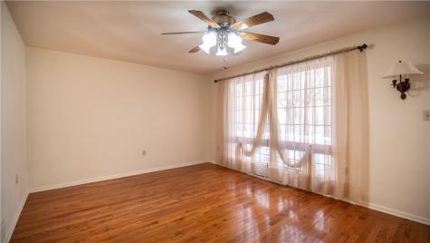353 Madison Avenue Leechburg Boro PA 15656