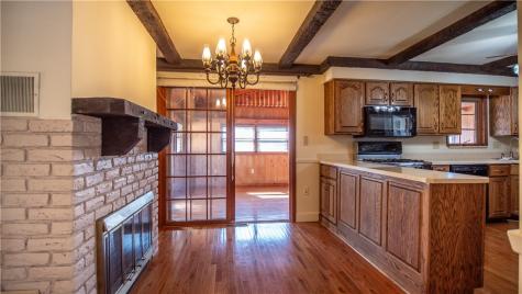 353 Madison Avenue Leechburg Boro PA 15656