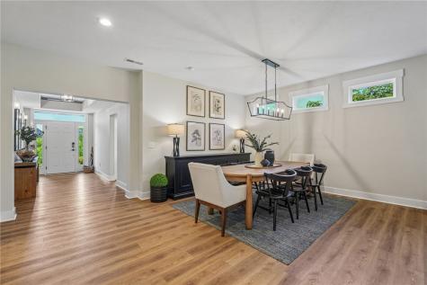 2004 Lakeside Drive Baden PA 15005