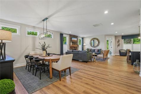 2004 Lakeside Drive Baden PA 15005
