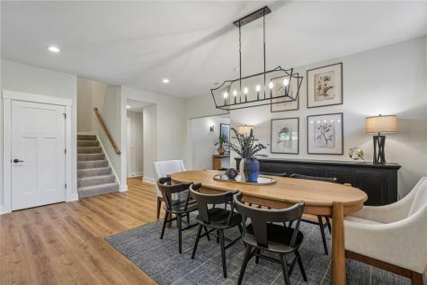 2004 Lakeside Drive Baden PA 15005