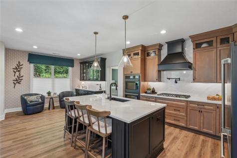2004 Lakeside Drive Baden PA 15005