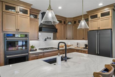 2004 Lakeside Drive Baden PA 15005