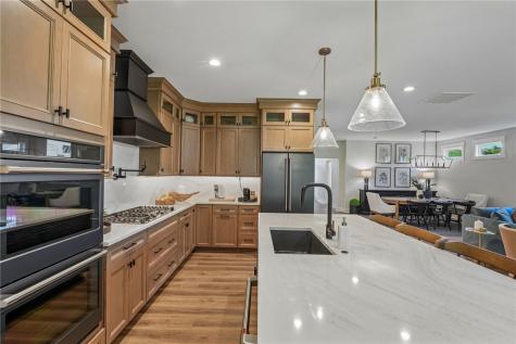 2004 Lakeside Drive Baden PA 15005