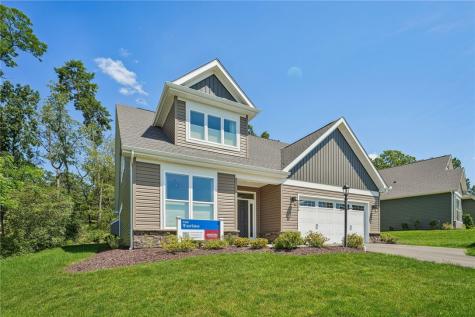 2004 Lakeside Drive Baden PA 15005