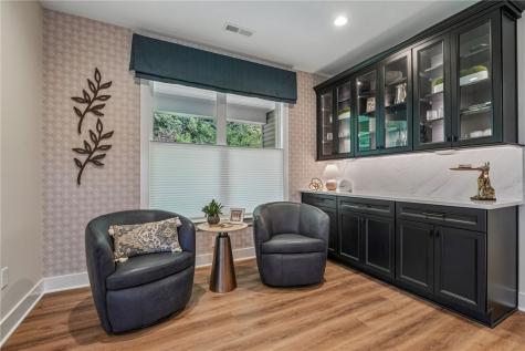 2004 Lakeside Drive Baden PA 15005
