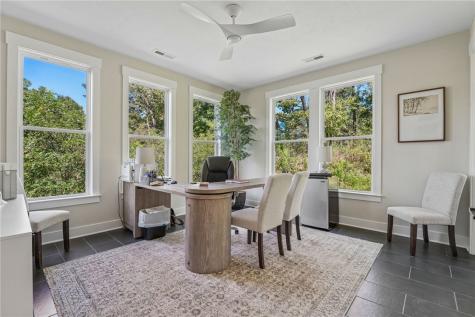 2004 Lakeside Drive Baden PA 15005