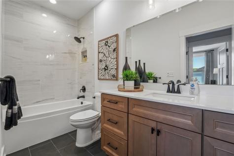 2004 Lakeside Drive Baden PA 15005