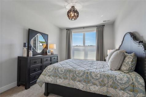 2004 Lakeside Drive Baden PA 15005