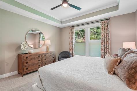 2004 Lakeside Drive Baden PA 15005