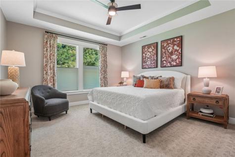 2004 Lakeside Drive Baden PA 15005