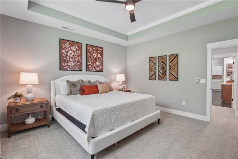 2004 Lakeside Drive Baden PA 15005