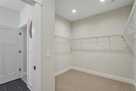 2004 Lakeside Drive Baden PA 15005
