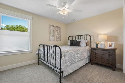 2004 Lakeside Drive Baden PA 15005