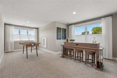2004 Lakeside Drive Baden PA 15005