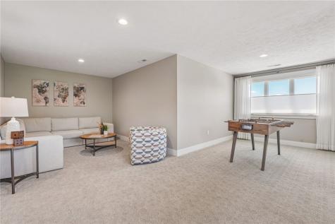 2004 Lakeside Drive Baden PA 15005