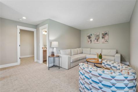 2004 Lakeside Drive Baden PA 15005