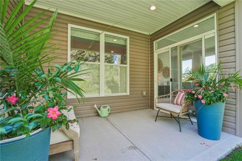 2004 Lakeside Drive Baden PA 15005