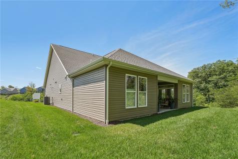 2004 Lakeside Drive Baden PA 15005