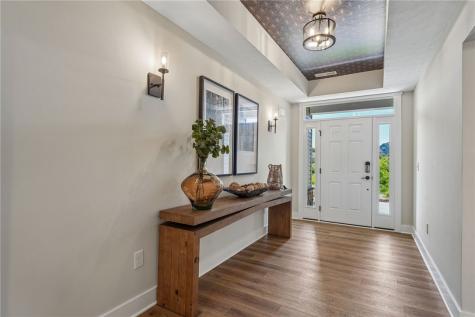 2004 Lakeside Drive Baden PA 15005