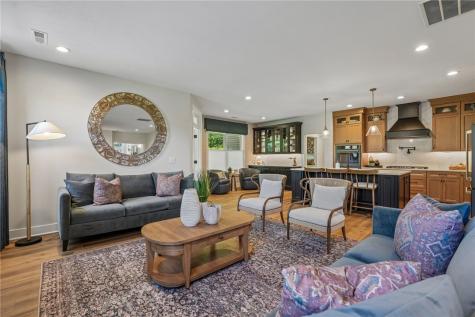 2004 Lakeside Drive Baden PA 15005