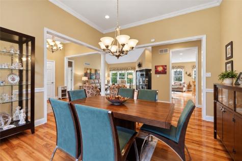 128 Dyers Stone Drive Nottingham PA 15330